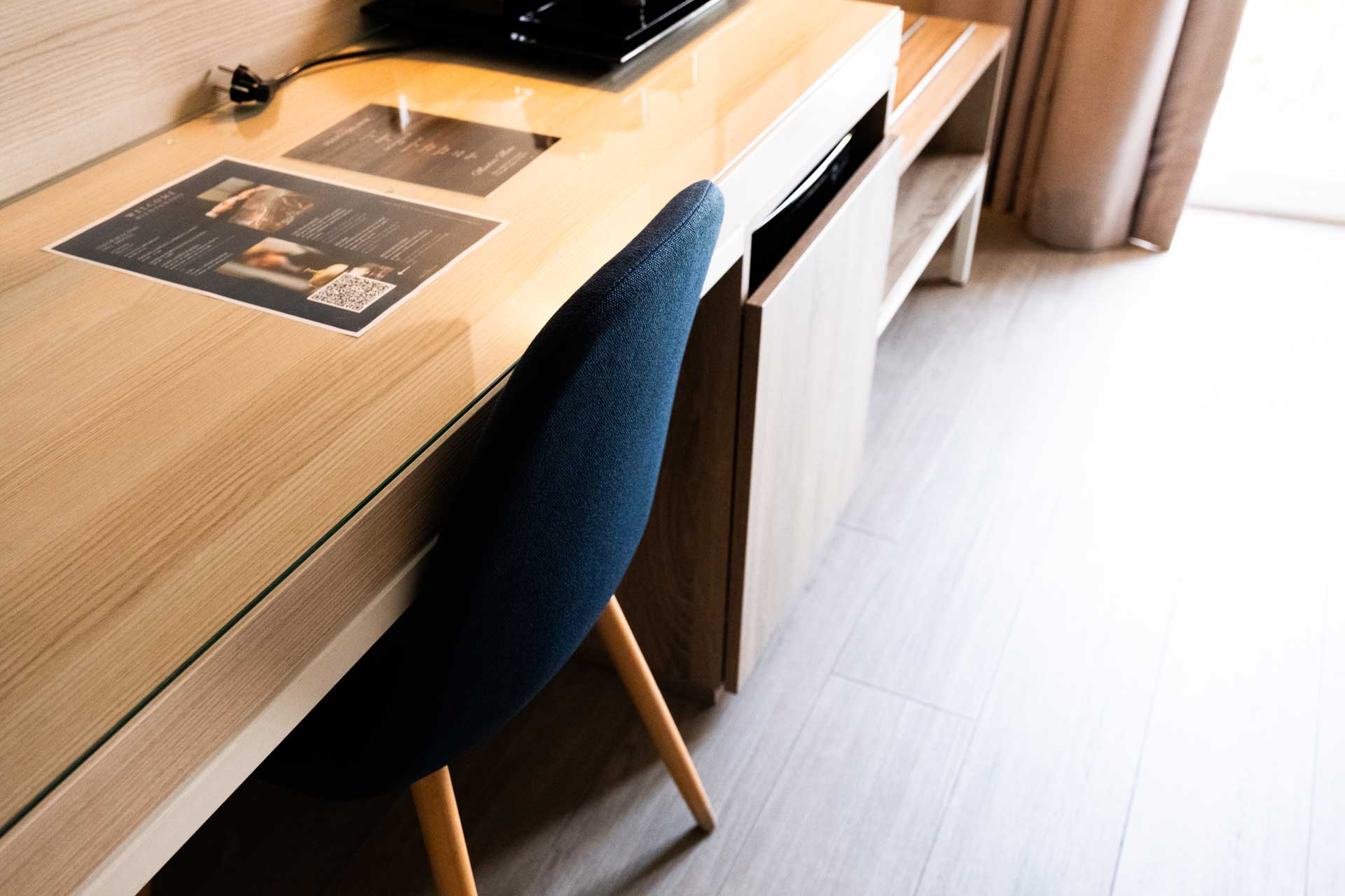 Habitacion Doble Superior Hotel Puerta del Mar Nerja 6